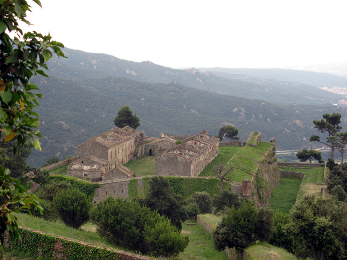 2007-07 Le Perthus 026.jpg